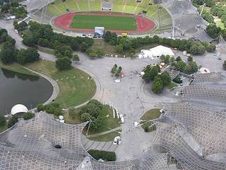 Frei Otto, Press profile homify Press profile homify