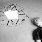 Marie Spitznagel avatar