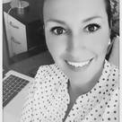 Xenia Atanasovski avatar