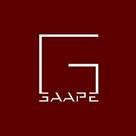 GAAPE—ARQUITECTURA, PLANEAMENTO E ENGENHARIA, LDA avatar