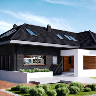 Top 5: from the home of the week: a 700 ft² house to 19 small things to make your home beautiful