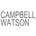 Campbell Watson avatar
