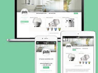 New Design, Press profile homify Press profile homify