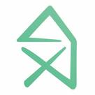 Camila Boschiero—homify avatar