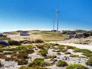 VR Posto Comando, m2.senos m2.senos