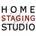 Home Staging Studio AP avatar