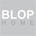 Blophome avatar