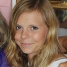 Marie Carstens avatar