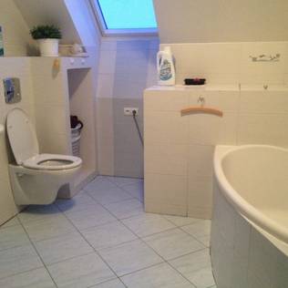 Before and After: 5 Great Renovations That Don’t Cost a Fortune