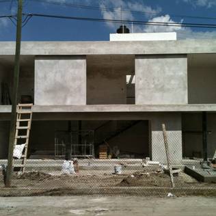 Top 5: from a modern chalet to 10 Feng Shui tricks to fill your home with positive energy