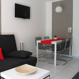 A home transformation that left no space unturned