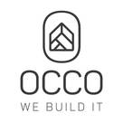 OCCO avatar