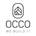 OCCO avatar