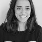 Gizem Muratoglu—homify avatar