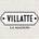VILLATTE—La Maison avatar