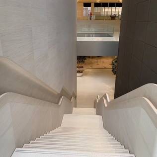 Moleanos Stone: Characteristics, Types, Pros and Cons, Cleaning and Prices!