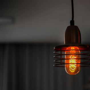 6 Surprising Benefits of Getting an Energy Assessment