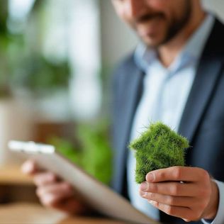 6 Surprising Benefits of Getting an Energy Assessment