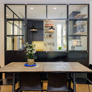 Interior Design: 6 Most Common Kitchen Design Mistakes to avoid