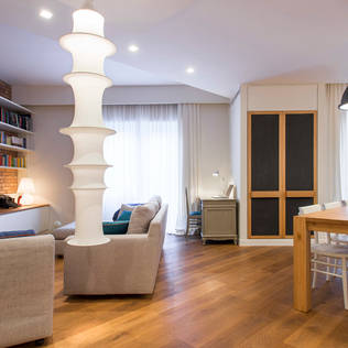 Spectacular pendulum lighting styles to tempt you!