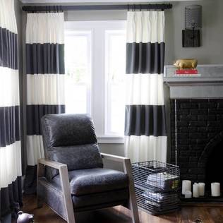 Create a comfortable reading nook with these 10 seating ideas!