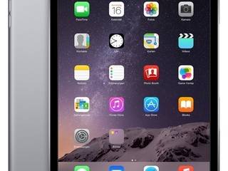 iPad mini 3, Press profile homify Press profile homify