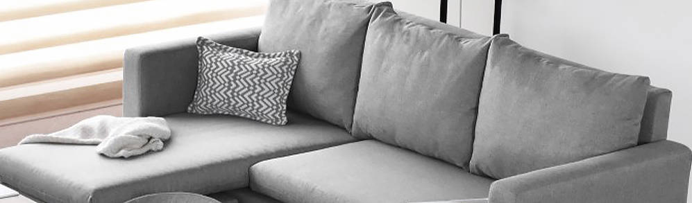 Raymundo Avalos Robles