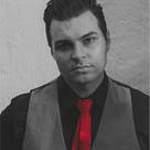 Johannes van Graan avatar