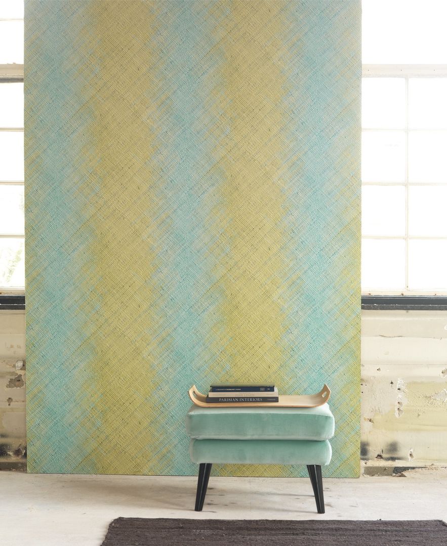 Monsoon 2014, Chivasso BV Chivasso BV Windows and Doors Curtains & drapes