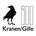 Kranen/Gille avatar