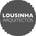 Lousinha Arquitectos avatar