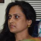 LEENA JHA HOMIFY avatar