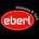 Eberl GmbH avatar