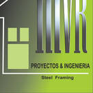 MVR PROYECTOS &amp; INGENIERIA avatar