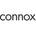 Connox avatar
