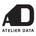 Atelier Data Lda avatar