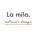La mila Interior Design avatar