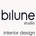 bilune studio avatar