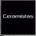 Ceramistas s.a.u. avatar