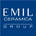 Emilceramica Group avatar