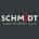 Schmidt Küchen avatar