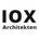 IOX Architekten GmbH avatar
