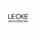 Lecke Architekten avatar