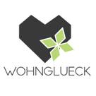 WOHNGLUECK GmbH (Immobilien) avatar