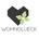 WOHNGLUECK GmbH (Immobilien) avatar