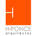 HPONCE ARQUITECTOS avatar