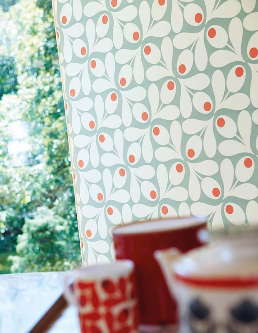 Loki Carta da parati degli anni 70 Walls soggiorno, salotto, cucina, camera da letto, camera per bambini, vintage, carta da parati retrò, retro, anni 70, carta da parati anni 70 vintage, carta da parati stile vintage, stile retrò, tappezzerie retrò