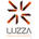 LUZZA by AIPI—Portuguese Lighting Association avatar