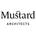 Mustard Architects avatar