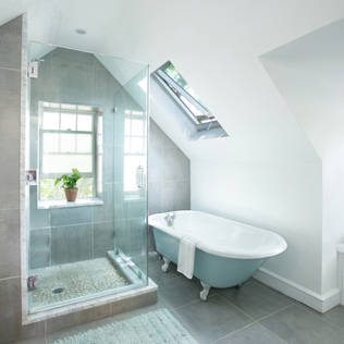 Life hacks: how to declutter for a better life